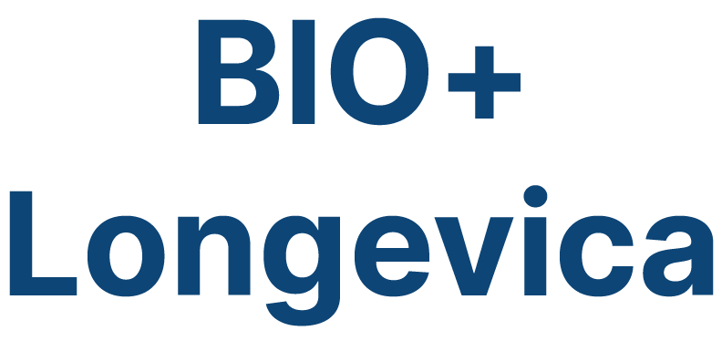 BIO+ Longevica™