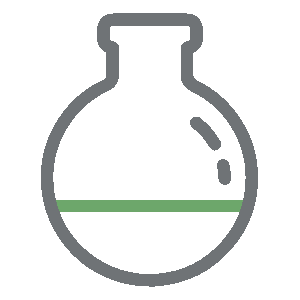 BIO+ Advisor™ 