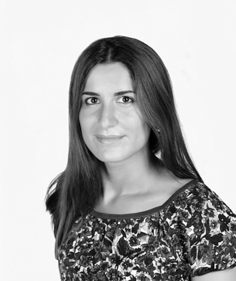 Dr.-Margarita-Suleiman