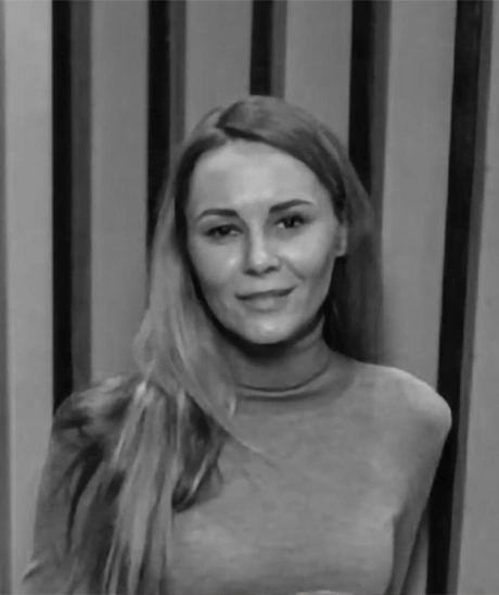 Ludmila-Chyrva