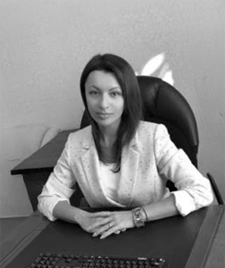 Prof.-Dr.-Yana-Emchenko